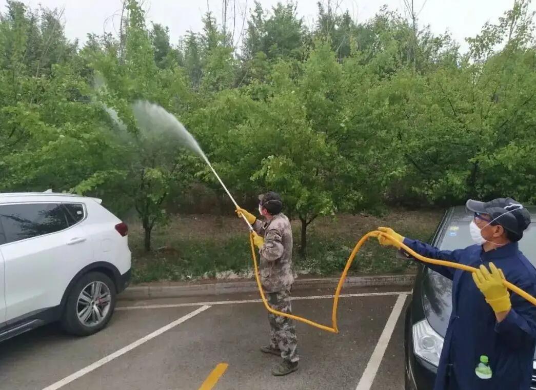 案例展示